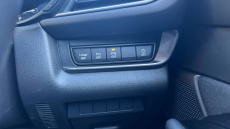 Mazda Cx-30 2.0 e-Skyactiv X MHEV SE-L Lux 5dr Petrol Hatchback